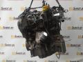 K9KE89210017575R Двигатель Dacia Logan 2011г. - фото №2