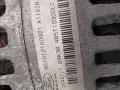 4M5T10300LC Генератор Ford Focus II 2007г. - фото №2