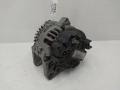 8200588648 Генератор Renault Megane II 2006г. - фото №2