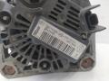 8200588648 Генератор Renault Megane II 2006г. - фото №3