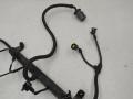98FG14A390AA Проводка двигателя Ford Fiesta 1999г. - фото №2