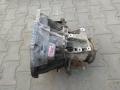 T6TB15S6R7002NC КПП механическая (МКПП) 5-ступенчатая Ford Fusion 2005г. - фото №3