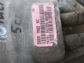 T6TB15S6R7002NC КПП механическая (МКПП) 5-ступенчатая Ford Fusion 2005г. - фото №5
