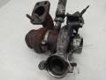 9657530580 Турбина Ford Fusion 2005г. - фото №4