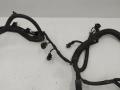 Проводка двигателя Opel Astra (H) 2004г. - фото №5