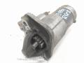 8200584675A Стартер Renault Scenic II 2004г. - фото №2