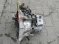 20DP42 КПП механическая (МКПП) 5-ступенчатая Citroen C3 Picasso 2011г. - фото №2