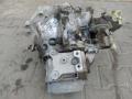 20DP42 КПП механическая (МКПП) 5-ступенчатая Citroen C3 Picasso 2011г. - фото №3