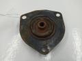 Опора амортизатора верхняя (чашка) Nissan Almera Tino 2003г. - фото №2