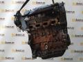 4H0110WAHU0344147 Двигатель Peugeot 407 2007г. - фото №4