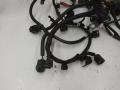240112339R Проводка двигателя Renault Clio IV 2012г. - фото №2