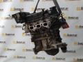 1KRB525656823 Двигатель Peugeot 107 2007г. - фото №4
