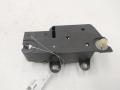 3M51R22600BD Ручка внутренняя Ford Focus II 2007г. - фото №2