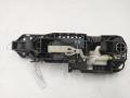 806060041R Ручка наружная Renault Scenic III 2010г. - фото №2