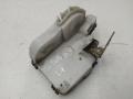 6N1837015C Замок двери передней левой Volkswagen Polo 2000г. - фото №2