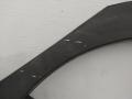 788A31751R Молдинг крыла заднего левого Renault Sandero Stepway 2011г. - фото №2
