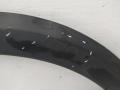 638751431R Молдинг крыла переднего левого Renault Sandero Stepway 2011г. - фото №3