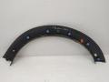 638751431R Молдинг крыла переднего левого Renault Sandero Stepway 2011г. - фото №4