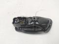 826720001R Ручка внутренняя Renault Clio IV 2012г. - фото №2