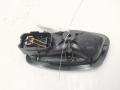 826720001R Ручка внутренняя Renault Megane III 2009г. - фото №2