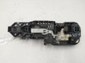806060041R Ручка наружная Renault Megane III 2009г. - фото №2