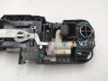 806060041R Ручка наружная Renault Megane III 2009г. - фото №3