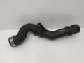 3C0145770B Патрубок интеркулера Volkswagen Golf-5 2008г. - фото №2
