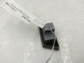 6L1962125 Кнопка (выключатель) Seat Ibiza 2003г. - фото №2