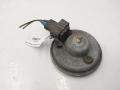 Сигнал (клаксон) Volkswagen Passat B5 1999г. - фото №2