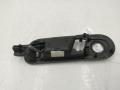 6L0837114D Ручка внутренняя Seat Ibiza 2003г. - фото №2