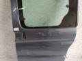 Дверь сдвижная левая Citroen Berlingo 2005г. - фото №3