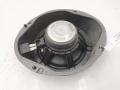 3M5T18808AE Динамик Ford Focus II 2007г. - фото №2