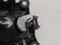 14096201 Ручка наружная Opel Astra (J) 2013г. - фото №3
