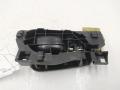 9683446877 Ручка внутренняя Citroen C3 Picasso 2011г. - фото №2