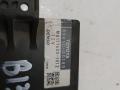 MB1776001812 Блок комфорта Toyota Yaris XP9 2008г. - фото №2