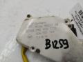 7M0959775C Замок лючка топливного бака Volkswagen Sharan 1997г. - фото №2
