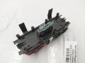 8200407415 Кнопка аварийной сигнализации Renault Megane II 2006г. - фото №2