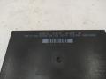 6Q0959433E Блок комфорта Skoda Fabia 1 2004г. - фото №2