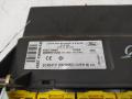 4S6T15K600CB Блок комфорта Ford Fusion 2004г. - фото №2