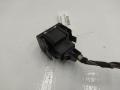 1Z0941333 Кнопка (выключатель) Skoda Octavia A5 2007г. - фото №2