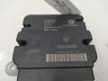 985101389R Блок Airbag Renault Clio IV 2012г. - фото №2