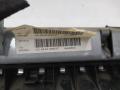 96445885ZD Подушка безопасности Peugeot 407 2005г. - фото №3