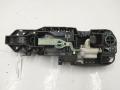 806060041R Ручка наружная Renault Megane III 2009г. - фото №2
