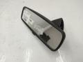 Зеркало салона Citroen C3 Picasso 2011г. - фото №2
