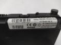 8200780018A Блок комфорта Renault Scenic II 2004г. - фото №3