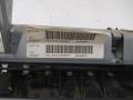 96445885ZD Подушка безопасности Peugeot 407 2007г. - фото №3