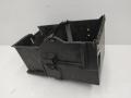 30667941 Полка аккумулятора Volvo V50 2006г. - фото №5