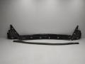 668620010R668630009R668110005R Дождевик Renault Scenic III 2010г. - фото №4