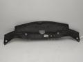 71125-SMG-E020 Накладка декоративная Honda Civic 2006г. - фото №2
