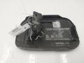 A0005846517 Лючок топливного бака Mercedes A W169 2009г. - фото №2